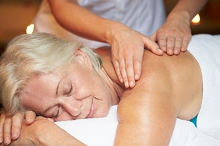 massage,massage therapy, senior massage, hands to heal massage therapy